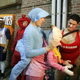 Photo credit: Mary Schwalm/AP Images